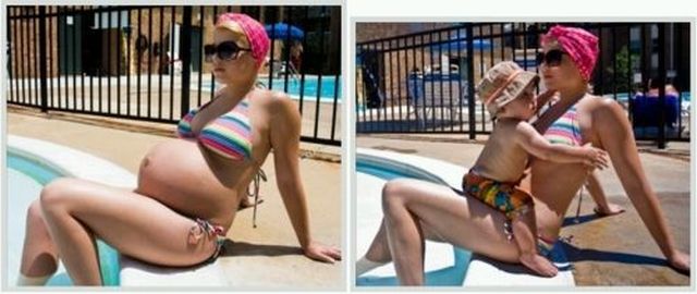 morning picdump 57 pics 6.html - 57 HD Photos | Premium Gallery 2012