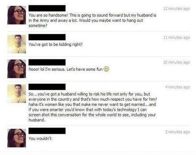 morning picdump 57 pics 6.html - 57 HD Photos | Premium Gallery 2012