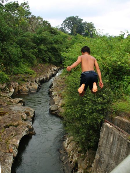 morning picdump 57 pics 6.html - 57 HD Photos | Premium Gallery 2012