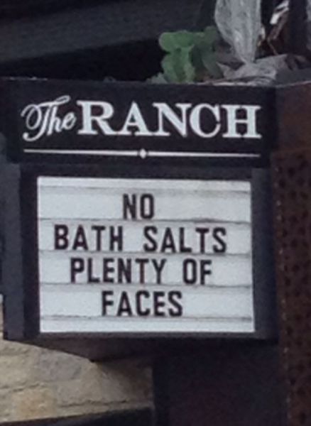 morning picdump 57 pics 6.html - 57 HD Photos | Premium Gallery 2012