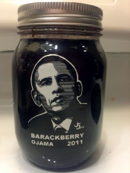 morning picdump 57 pics 6.html - 57 HD Photos | Premium Gallery 2012