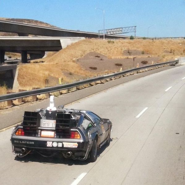 morning picdump 57 pics 6.html - 57 HD Photos | Premium Gallery 2012
