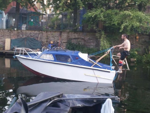 morning picdump 57 pics 6.html - 57 HD Photos | Premium Gallery 2012