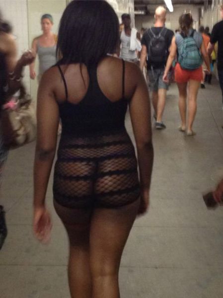 morning picdump 57 pics 6.html - 57 HD Photos | Premium Gallery 2012
