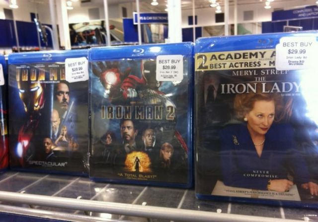Morning Picdump