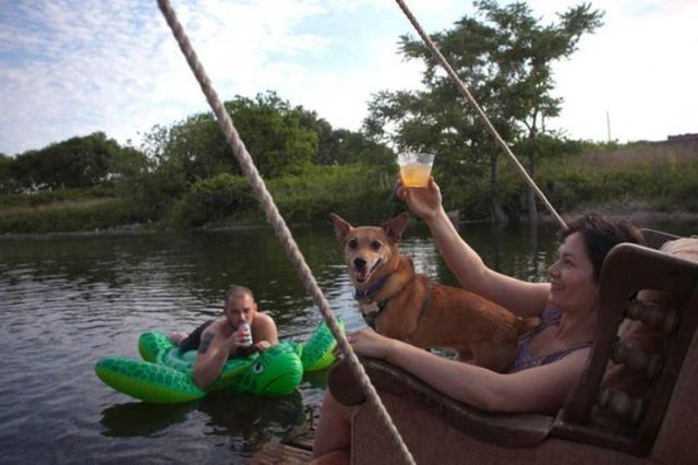 Morning Picdump