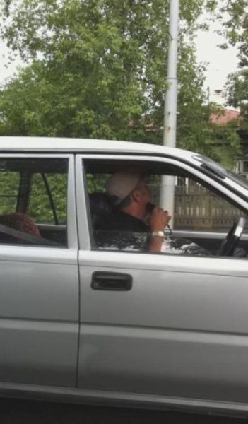 Morning Picdump