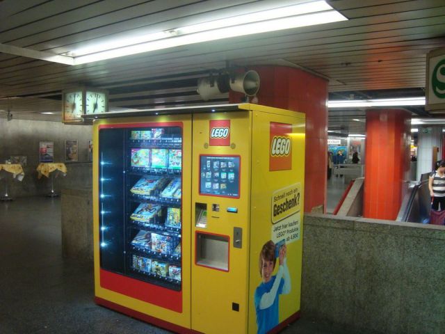 morning picdump 58 pics 1.html - 58 HD Photos | Premium Gallery 2012