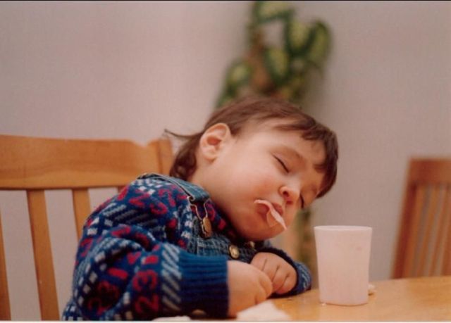 morning picdump 58 pics 1.html - 58 HD Photos | Premium Gallery 2012
