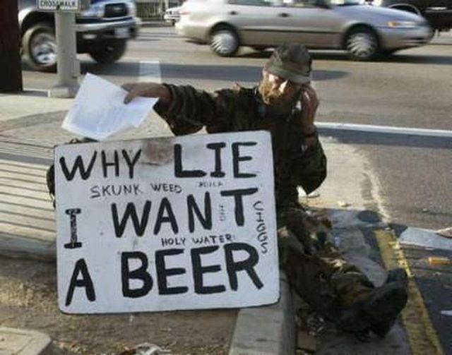 morning picdump 58 pics 1.html - 58 HD Photos | Premium Gallery 2012