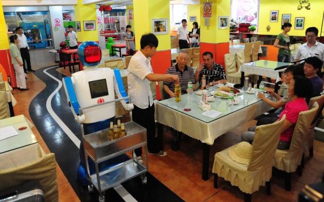 morning picdump 58 pics 1.html - 58 HD Photos | Premium Gallery 2012