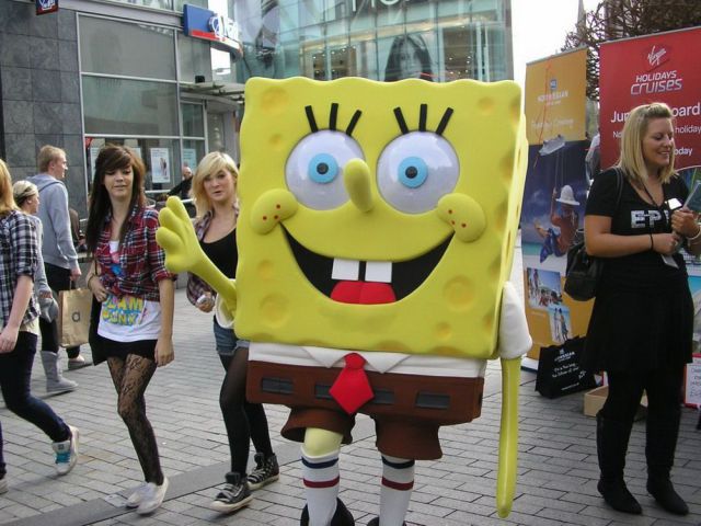 morning picdump 58 pics 1.html - 58 HD Photos | Premium Gallery 2012