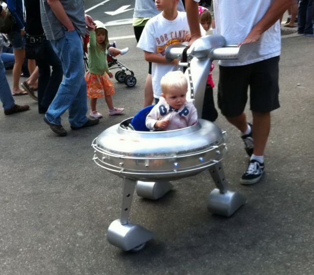 morning picdump 58 pics 1.html - 58 HD Photos | Premium Gallery 2012