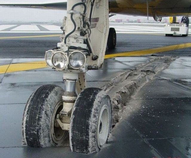 morning picdump 58 pics 1.html - 58 HD Photos | Premium Gallery 2012