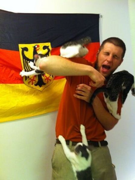 morning picdump 58 pics 1.html - 58 HD Photos | Premium Gallery 2012
