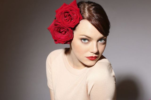 There Are Beautiful Girls Here: Part 7