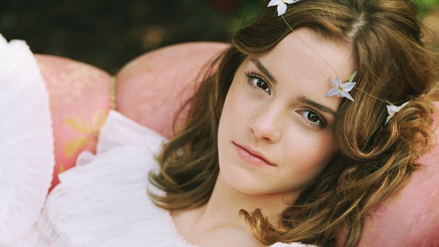 There Are Beautiful Girls Here: Part 7