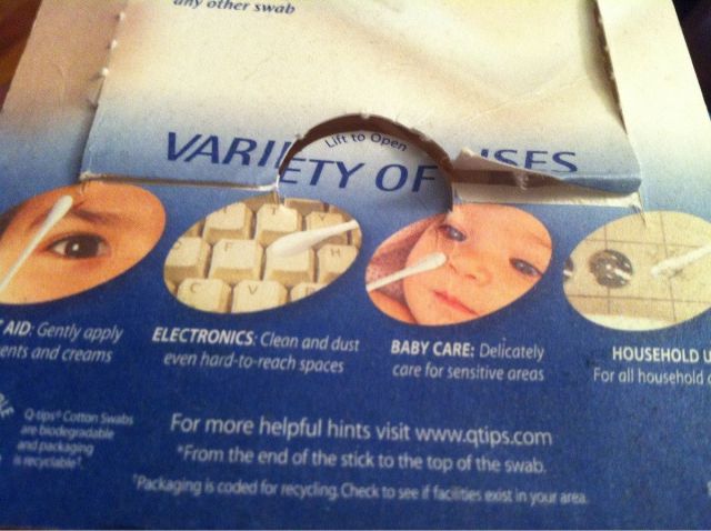 morning picdump 57 pics 2.html - 57 HD Photos | Premium Gallery 2012