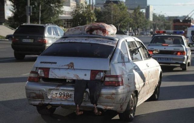 morning picdump 57 pics 2.html - 57 HD Photos | Premium Gallery 2012