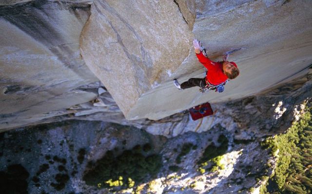 morning picdump 57 pics 2.html - 57 HD Photos | Premium Gallery 2012