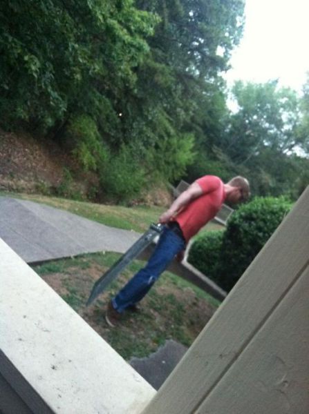 morning picdump 57 pics 2.html - 57 HD Photos | Premium Gallery 2012