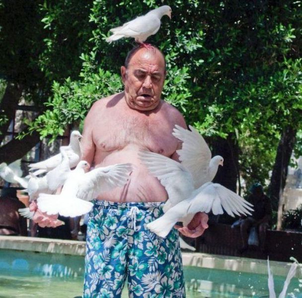 morning picdump 57 pics 2.html - 57 HD Photos | Premium Gallery 2012