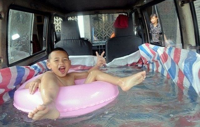 morning picdump 56 pics 6.html - 56 HD Photos | Premium Gallery 2012