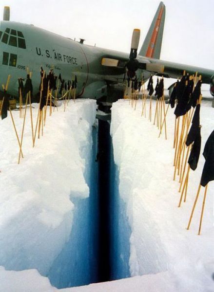 morning picdump 56 pics 6.html - 56 HD Photos | Premium Gallery 2012