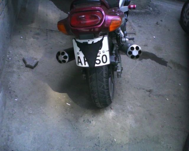 morning picdump 56 pics 6.html - 56 HD Photos | Premium Gallery 2012