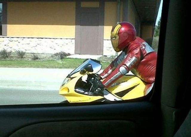 morning picdump 56 pics 6.html - 56 HD Photos | Premium Gallery 2012