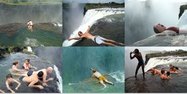 morning picdump 56 pics 6.html - 56 HD Photos | Premium Gallery 2012