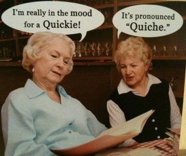 morning picdump 56 pics 6.html - 56 HD Photos | Premium Gallery 2012