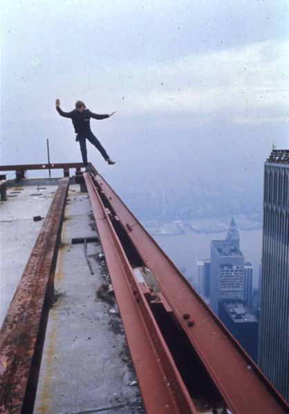 morning picdump 56 pics 6.html - 56 HD Photos | Premium Gallery 2012