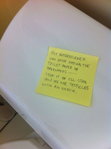 morning picdump 56 pics 6.html - 56 HD Photos | Premium Gallery 2012
