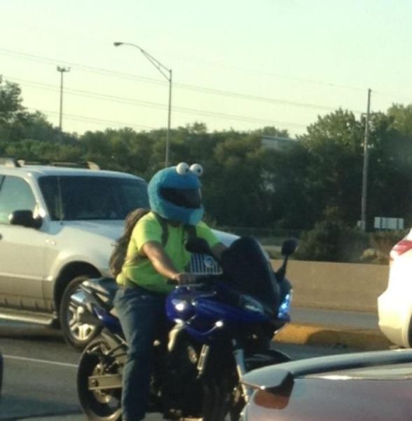 morning picdump 56 pics 6.html - 56 HD Photos | Premium Gallery 2012