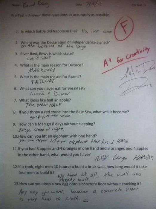 morning picdump 56 pics 6.html - 56 HD Photos | Premium Gallery 2012