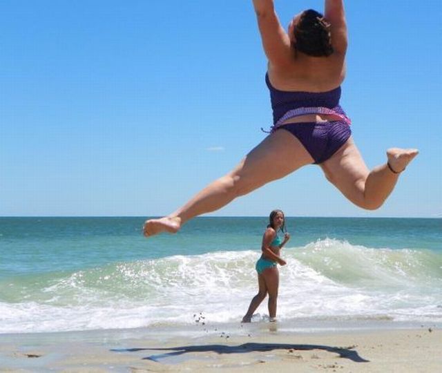 daily picdump 90 pics 8.html - 90 HD Photos | Premium Gallery 2012