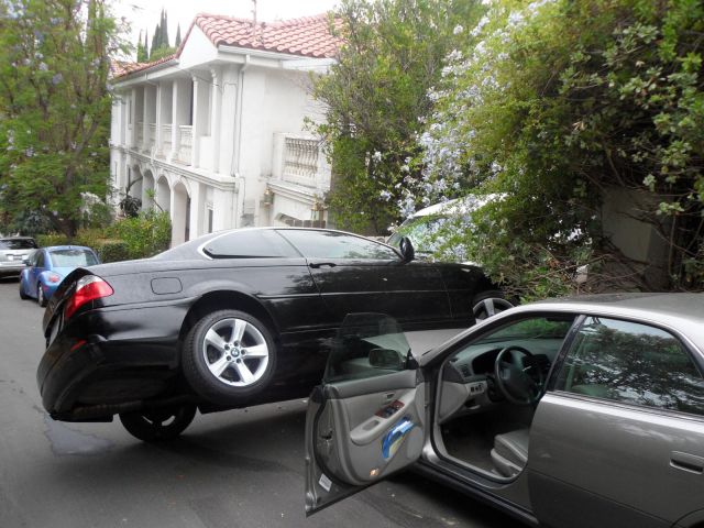 morning picdump 55 pics 43.html - 55 HD Photos | Premium Gallery 2012