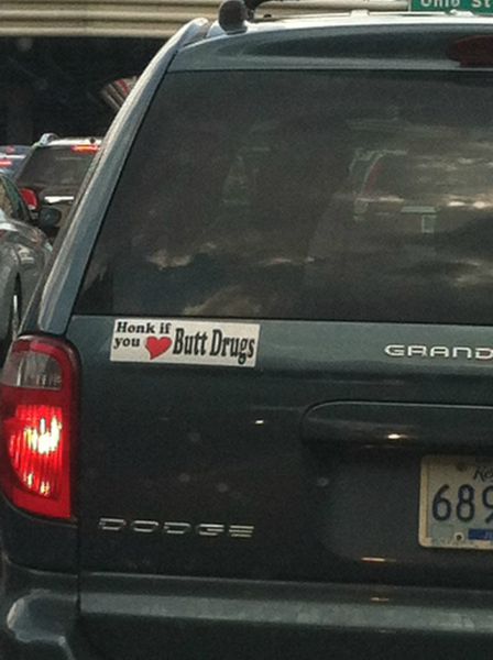 morning picdump 55 pics 43.html - 55 HD Photos | Premium Gallery 2012