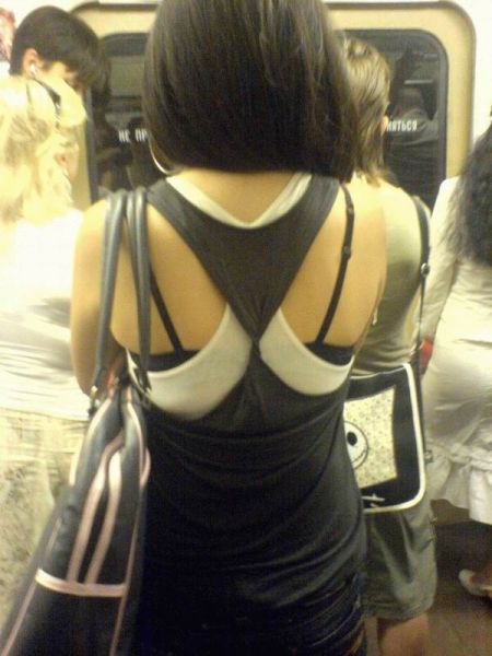 morning picdump 55 pics 43.html - 55 HD Photos | Premium Gallery 2012
