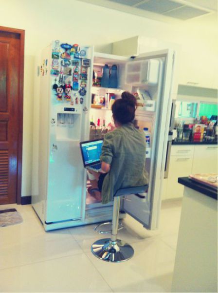 morning picdump 59 pics 41.html - 59 HD Photos | Premium Gallery 2012