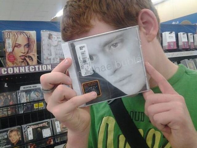 morning picdump 59 pics 41.html - 59 HD Photos | Premium Gallery 2012