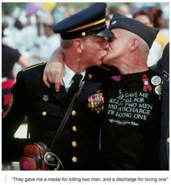 morning picdump 59 pics 41.html - 59 HD Photos | Premium Gallery 2012