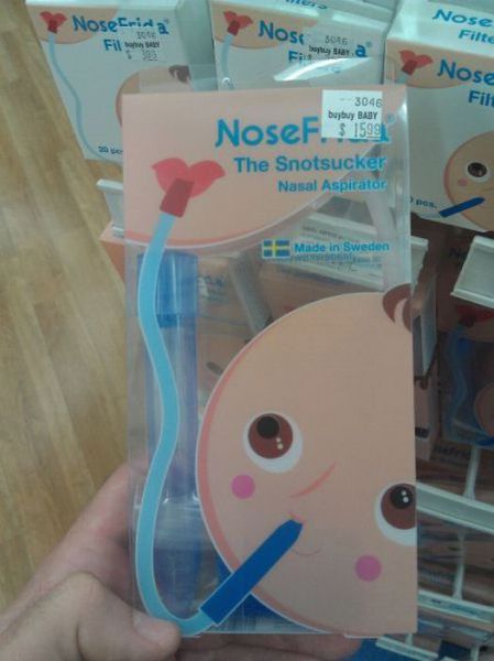 morning picdump 59 pics 41.html - 59 HD Photos | Premium Gallery 2012