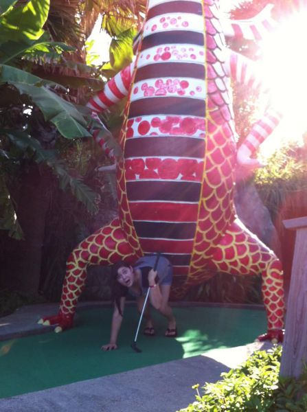 morning picdump 59 pics 41.html - 59 HD Photos | Premium Gallery 2012