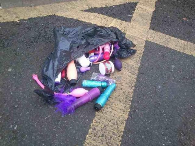 morning picdump 59 pics 41.html - 59 HD Photos | Premium Gallery 2012
