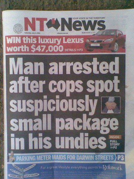 morning picdump 59 pics 41.html - 59 HD Photos | Premium Gallery 2012