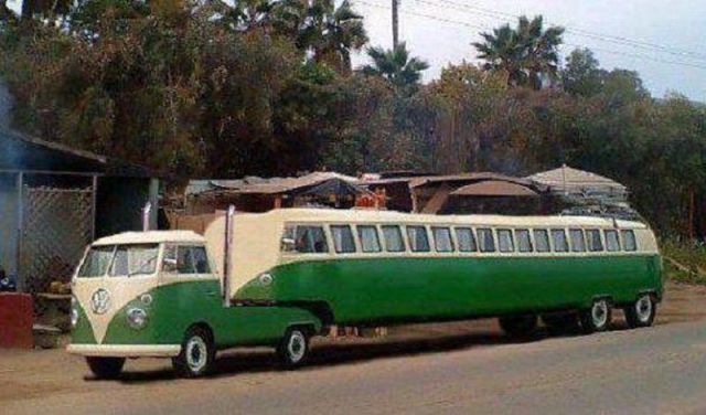 morning picdump 59 pics 41.html - 59 HD Photos | Premium Gallery 2012
