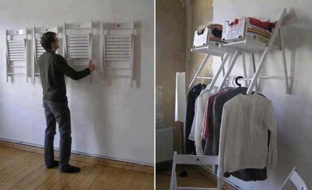 morning picdump 59 pics 41.html - 59 HD Photos | Premium Gallery 2012