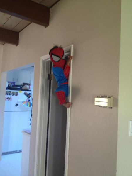 morning picdump 59 pics 41.html - 59 HD Photos | Premium Gallery 2012